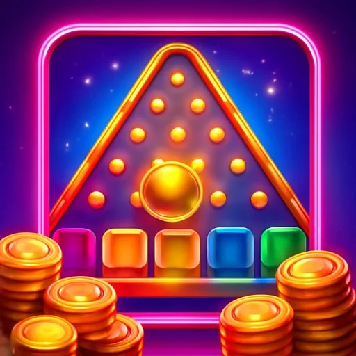 bet8777 APK ইনস্টল অনুমতি স্ক্রিন