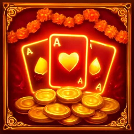 bet8777 Mobile App Offer List