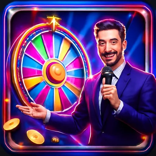bet8777 Sweet Bonanza ফলের গ্রিড