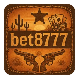 bet8777 স্টারবার্স্ট উজ্জ্বল রিল দৃশ্য
